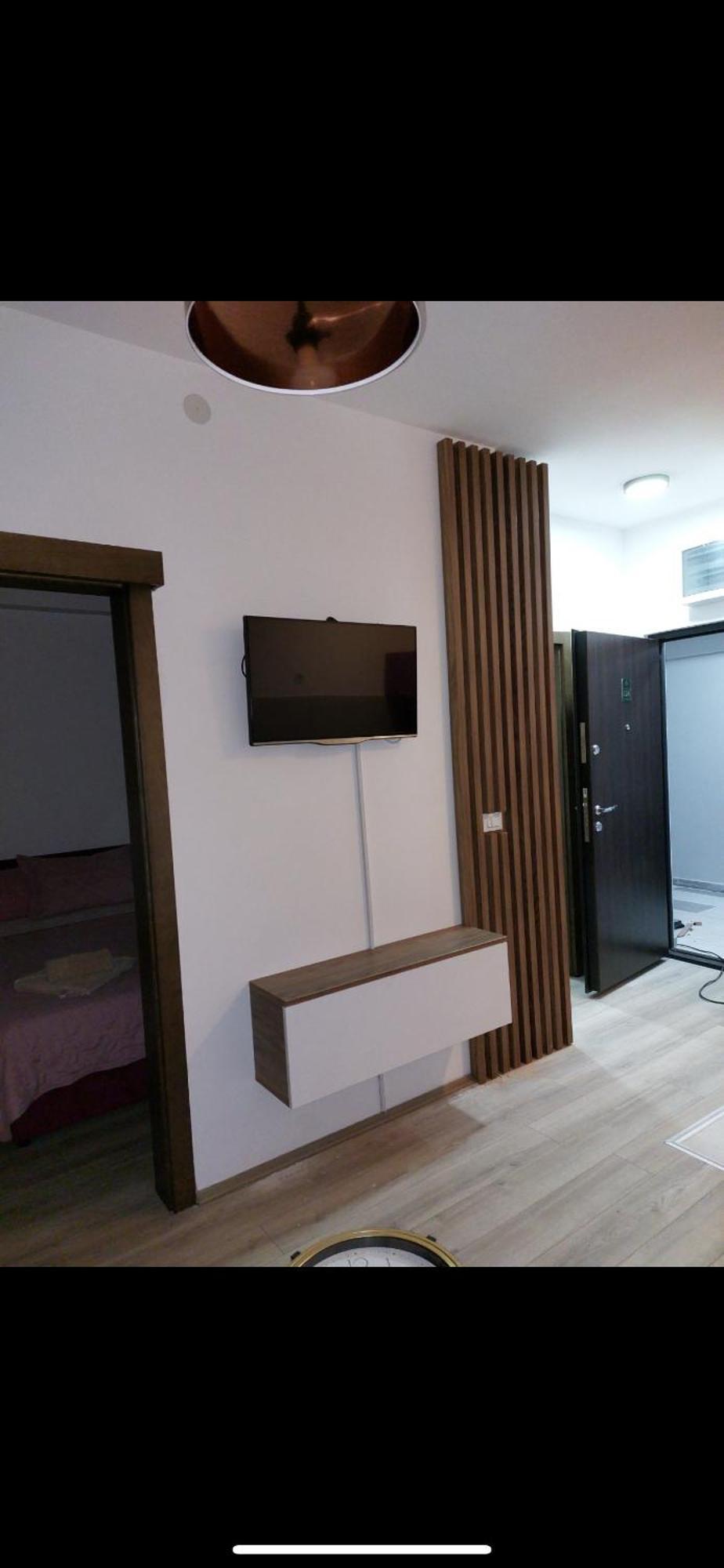 De Lux Nedeljkovic Aparthotel Ягодина Екстериор снимка