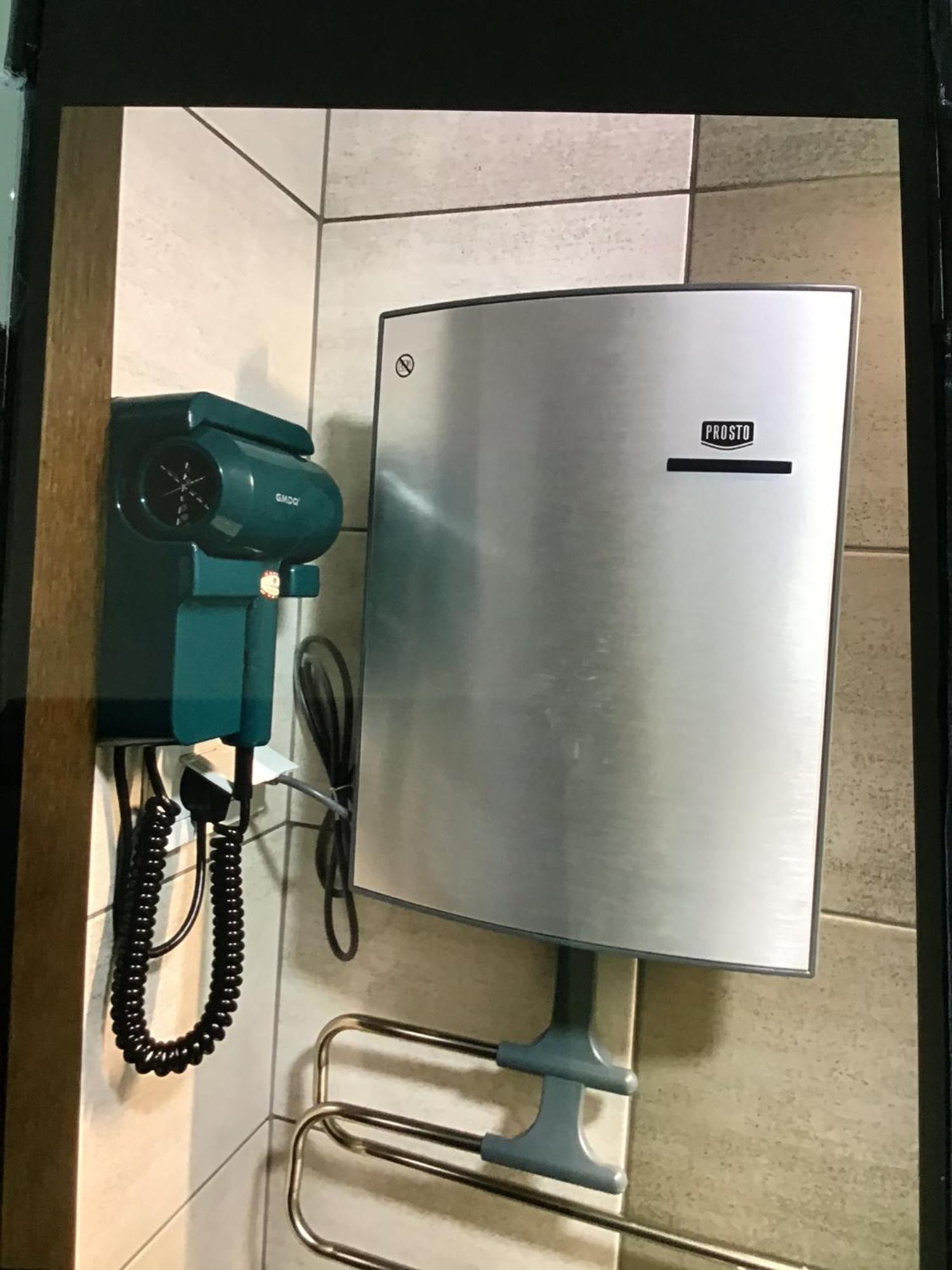 De Lux Nedeljkovic Aparthotel Ягодина Стая снимка